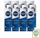 NIVEA MEN Gel hydratant anti-âge avec hyaluron - 50 ml - 12 pièces