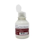 Artway Sterke PVA Lijm/Medium - 150ml, Wit