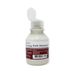Artway Sterke PVA Lijm/Medium - 150ml, Wit