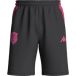 Stade Français Short Mafio 2 2026/27