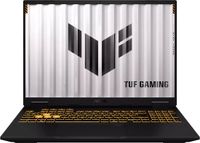 ASUS TUF Gaming / FX610JH-TU007WE / 90NR0QS1-M00BR0