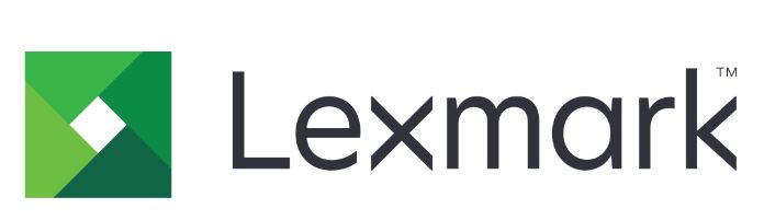 Lexmark 24B6719 Yellow Toner Cartridge - 13000 Pages - Compatible with Lexmark XC4140/XC4150