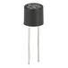 Schurter 0034.6708 Printzekering THT 0.20 A 250 V/AC Traag -T-