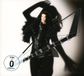 Edel Se & Co. Kgaa Tarja The Shadow Self