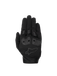 Alpinestars Gants SP X 1 Noir Noir, Taille : XXL