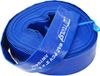 AW-Tools Serie - Tuyau plat en PVC - 2 pouces - 30 m