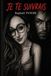 Je Independently Published Je te suivrais Paperback