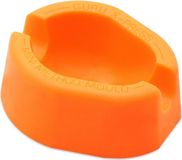 Guru X-press Method Mould Mini