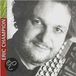 Diatonique Eric Champion - Accordeon Diatonique. Auvergne (CD)