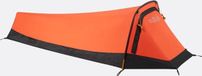 RAB Ridge Raider Bivi MR-67 Horizon
