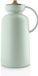 Eva Solo Silhouette Thermoskan - 1L - Sage Groen