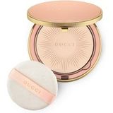Gucci Beauty Poeder Unisex 10.0g Nude