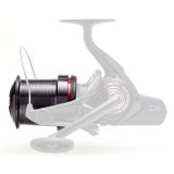 Daiwa Whisker 2022 530 M Bobine de remplacement