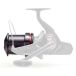 Daiwa Whisker 2022 530 M Bobine de remplacement