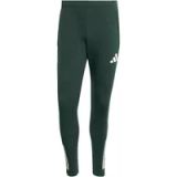 Adidas Juventus Turijn trainingsbroek EU 2025/26