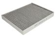 PURRO PUR-PC0017AG Filtre d'habitacle Filtre à charbon actif