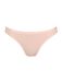 SLOGGI String 'ZERO' rosa