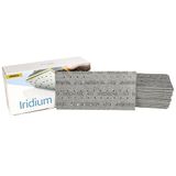 Mirka schuurpapier Iridium 115x230mm klittenband 55 gaten