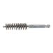 KS Tools 1/4" staalborstel Ø 19 mm