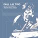 Blue Paul Lay Trio - Blue In Green - Tribute To Bill Evans (CD)