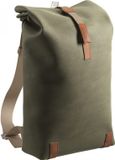 Brooks Pickwick Rugzak S 12L Sage Green/Honey