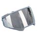 HJC HJ-45 Vizier voor F100 Maat