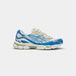 ASICS Gel-NYC 'White Blue Coast' Heren Sneakers Maat 41.5