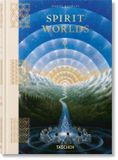 Spirit Taschen Spirit Worlds: The Library of Esoterica