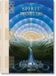 Spirit Taschen Spirit Worlds: The Library of Esoterica