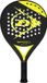 Dunlop Padel SPEED ATTACK 2.0