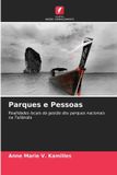 Parques OmniScriptum SRL Parques e Pessoas