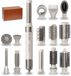 Cecotec AirGlam 14-in-1 Airstyler