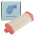 Blue Print ADBP220021 Luchtfilter