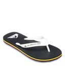 Quiksilver Molokai Core Herensandalen