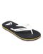 Quiksilver Molokai Core Herensandalen