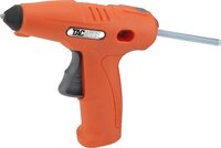 Tacwise H4-7 - Draadloos lijmpistool - 4V - Incl. 30 lijmsticks