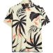 Superdry Hawaïaans overhemd Heren Shirts