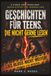Geschichten Für Teens, Die Nicht Gerne Lesen: Historische Geschichten für Jugendliche