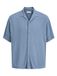 Jack & Jones Resort chemise Loose Fit Resort chemise