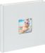 Walther FA-205-BL Fun Baby Selection - Design album - Formaat 26 x 25 cm - Lichtblauw