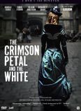 Megamoviestore The Crimson Petal And The White DVD