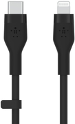 Belkin CAA009BT2MBK