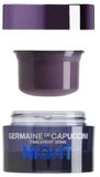 Germaine de Capuccini Timexpert SRNS Eco Refill Nachtcreme 50ml