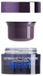 Germaine de Capuccini Timexpert SRNS Eco Refill Nachtcreme 50ml