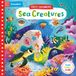 Sea Campbell Books Ltd Sea Creatures