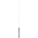 Leki Ultratrail Fx One Superlite Stokken 14-12 Mm Goud 130 cm