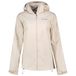 Columbia Cascade Ridge Softshell, softshelljas, dames Astral Heather, maat L