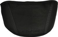 Rebelhorn Kidney Belt Jared Black S