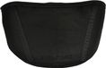 Rebelhorn Kidney Belt Jared Black S