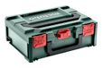 Metabo 626886000 Coffre à outils ABS (396 x 296 x 145 mm)